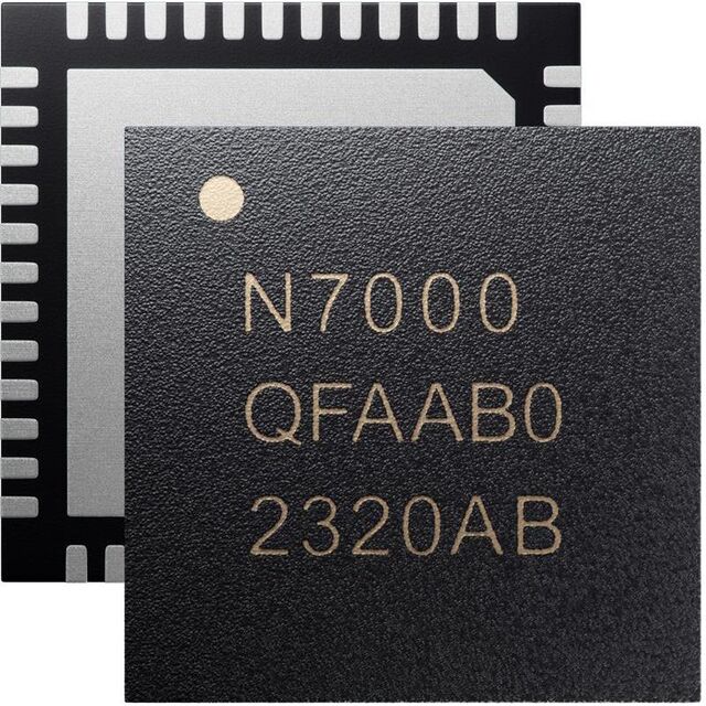 NRF7000-QFAA-R