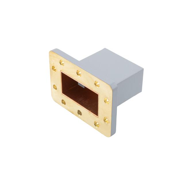 PE-W229TR1002
