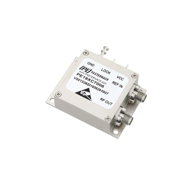 PE19XC7006