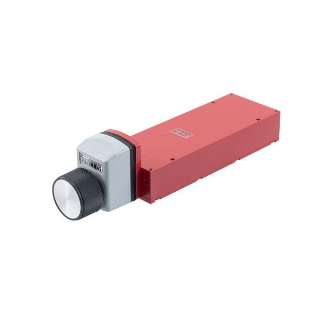 PE8255A