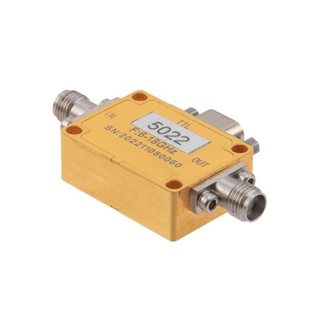 PE82P5022