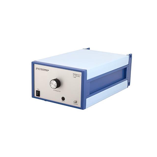 PE85N1017