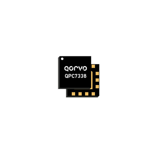 QPC7338SR