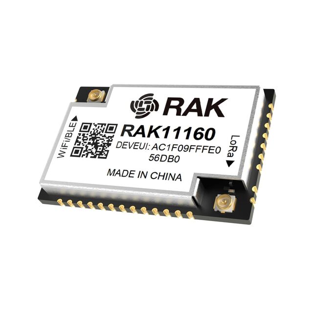 RAK11160-8-SM-NI
