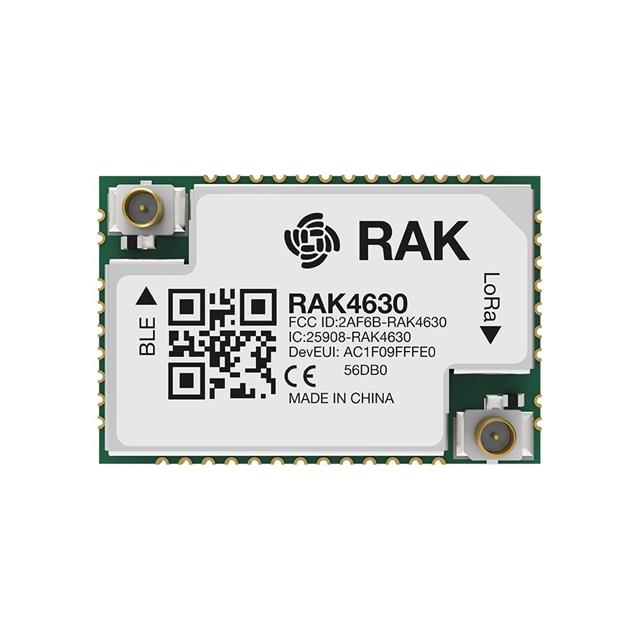 RAK4630-8-SM-I