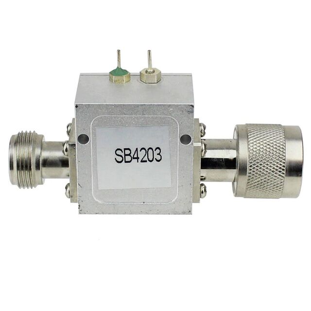 SB4203