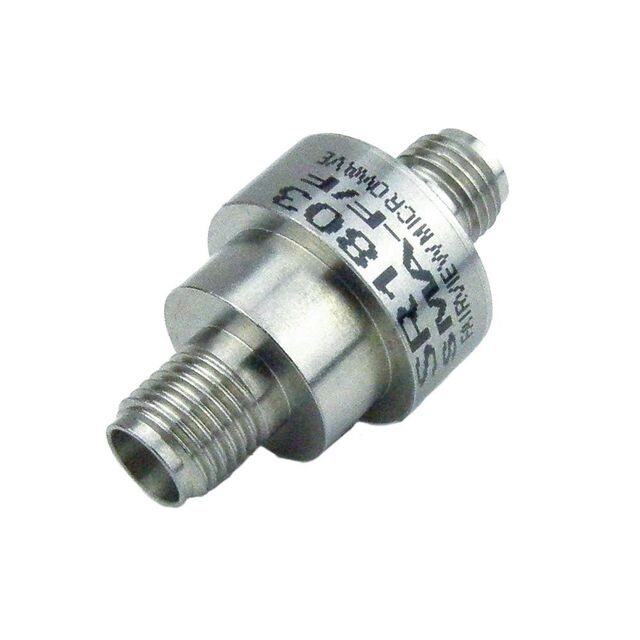 SR1803