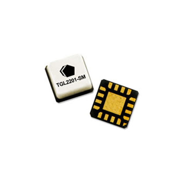 TGL2201-SM