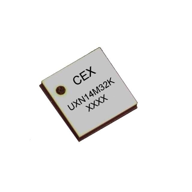 UXN14M32K