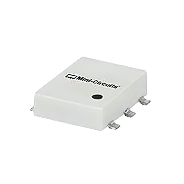 ADE-751MH+