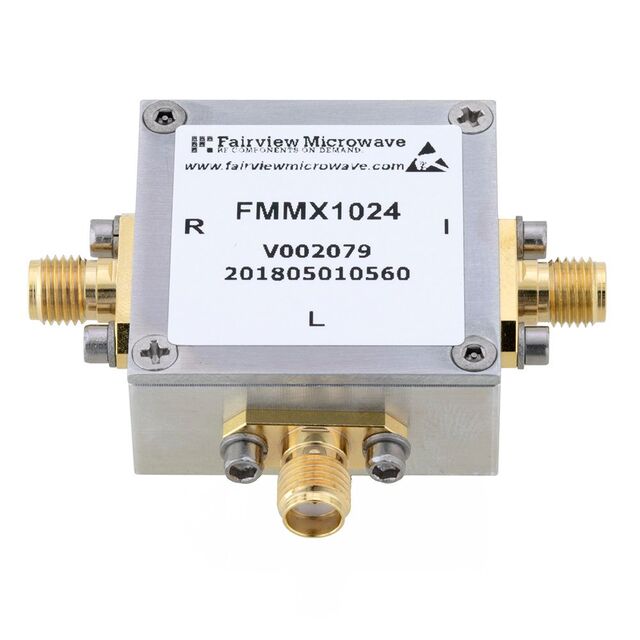 FMMX1024