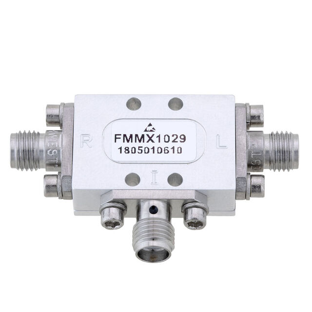 FMMX1029