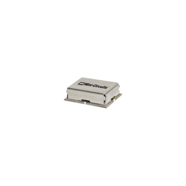 HJK-372H+
