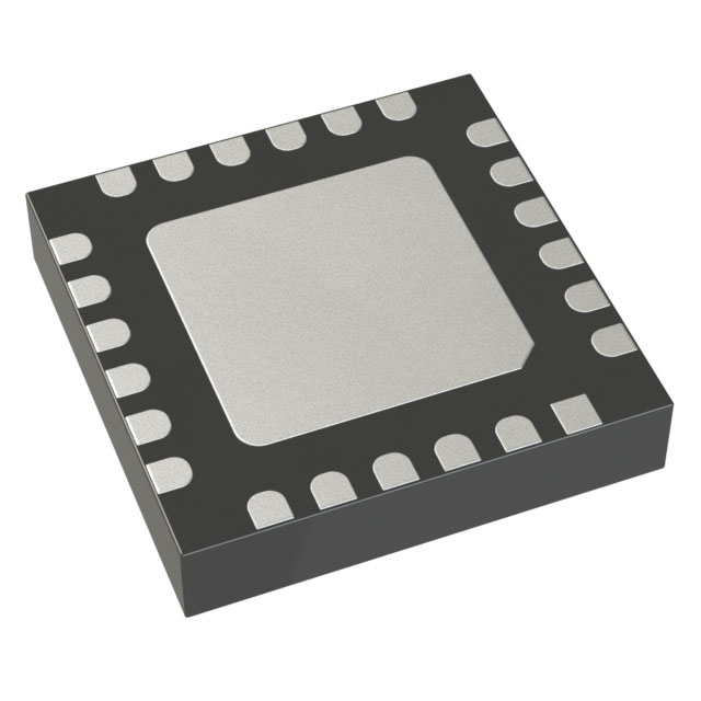 HMC863ALC4TR-R5
