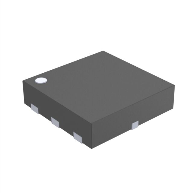 PE4140B-Z