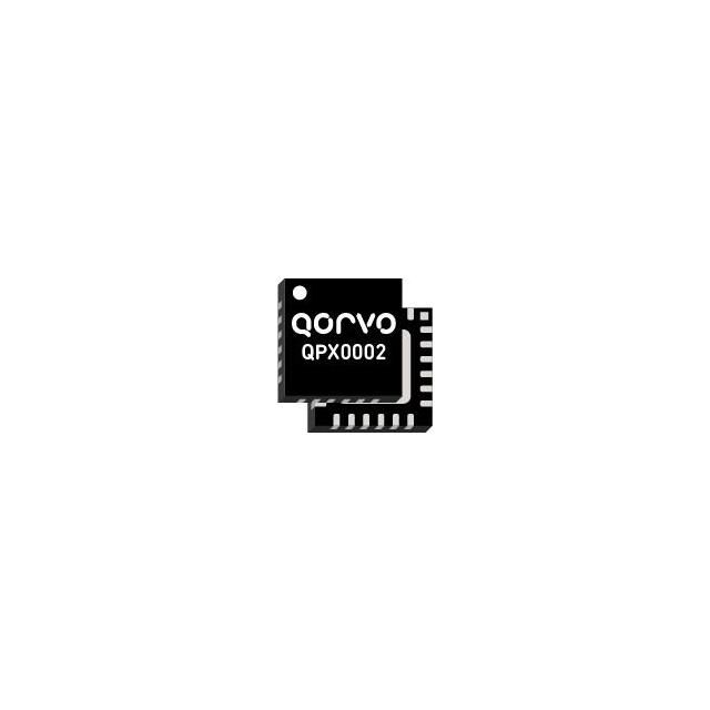 QPX0002TR7