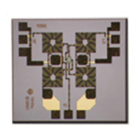 HMC137-SX