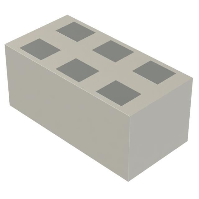 MINI PASSIVE RF DIPLEXER 2.4/7GH