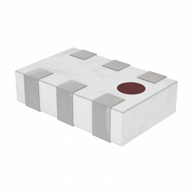 RF DIPLEXER 2.45/5.425GHZ 0805