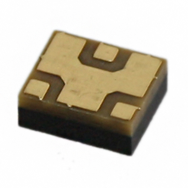 RF DUPLEXER 1.95GHZ/2.14GHZ 3CSP