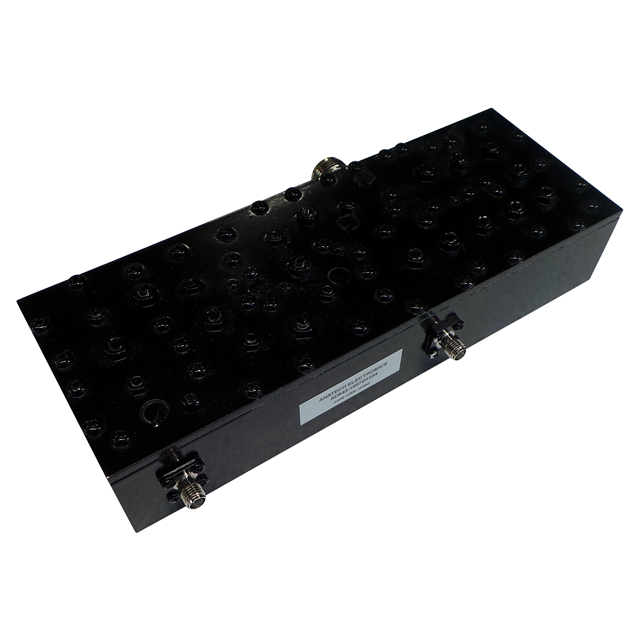 925-960 MHZ / 1805-1910 MHZ CAVI