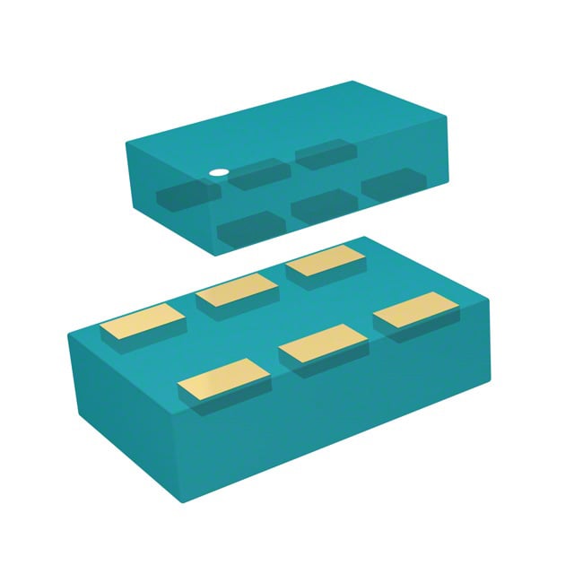 RF DIPLEXER 859MHZ/1.92GHZ 0805