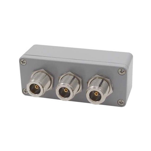 DI2.4 GHZ - 5.X GHZ DIPLEXER