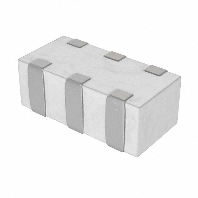 RF DIPLEXER 873.5/1575.42MZ 0603