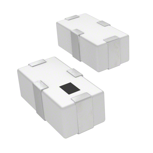 RF DIPLEXER 2.45GHZ/5.51GHZ 0603