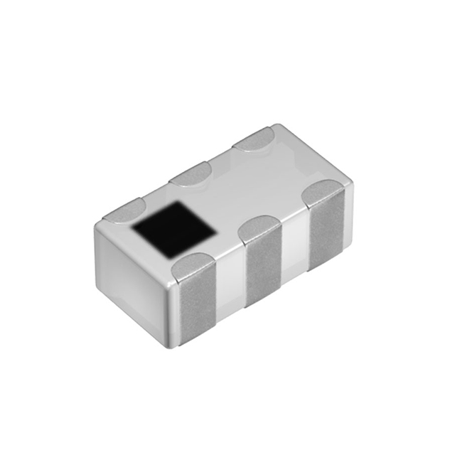 MULTILAYER DIPLEXER FOR 800 - 21