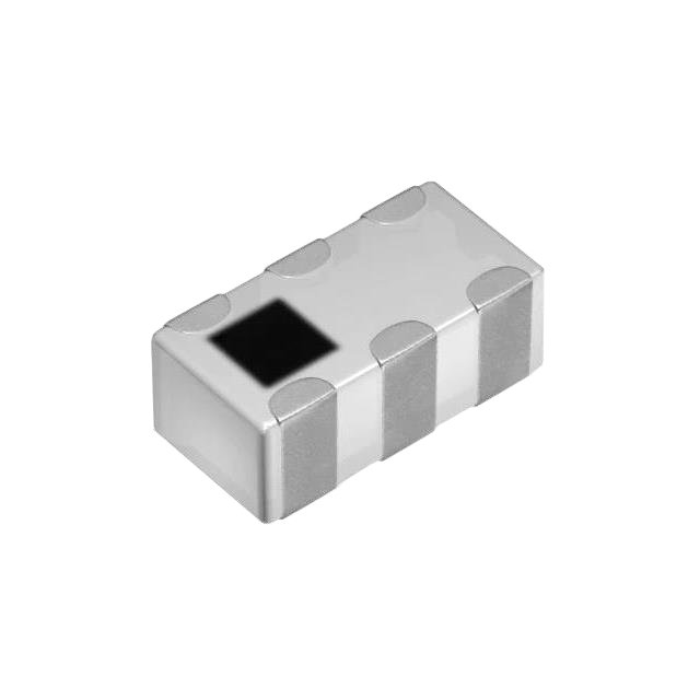 MULTILAYER DPX FOR WLAN/GPS/5G