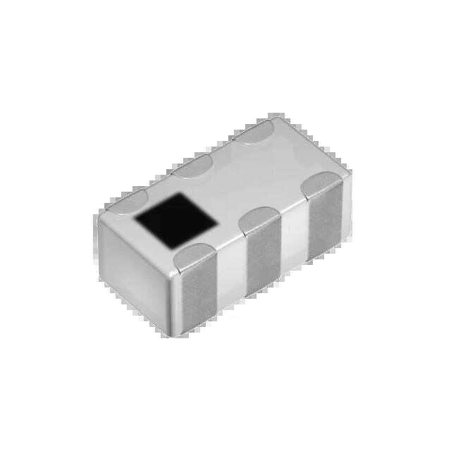 2.4-2.5GHz W-LAN&BT/5-7GHz W-LAN