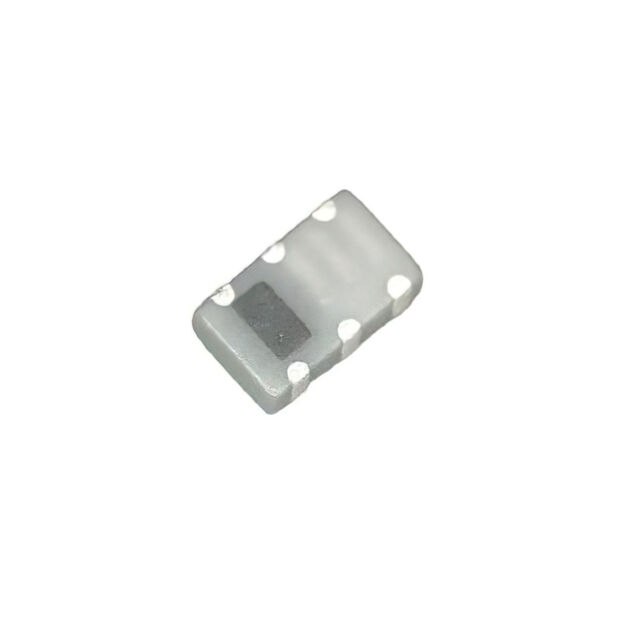 DIPLEXER 2012 2.4GHZ & 5GHZ