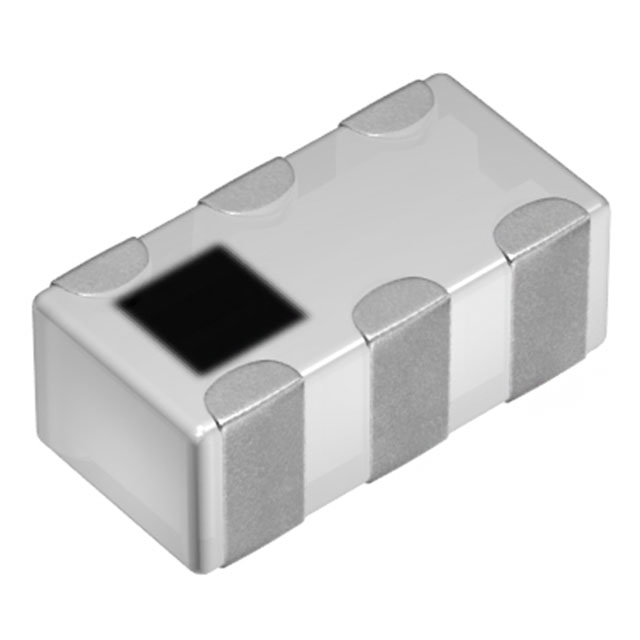 MULTILAYER DIPLEXER FOR 698 - 96