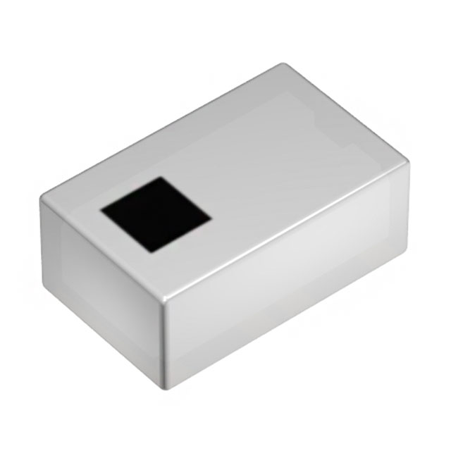 RF DIPLEXER 0805 6 PC PAD