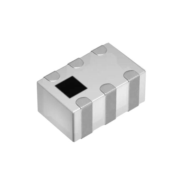 MULTILAYER DPX FOR WLAN/GPS/5G