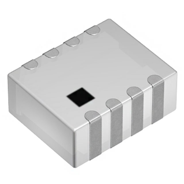 RF DIPLEXER 1008 8 PC PAD