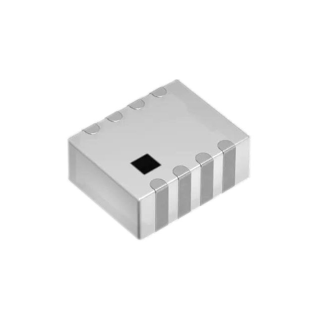 MULTILAYER DIPLEXER FOR LTE