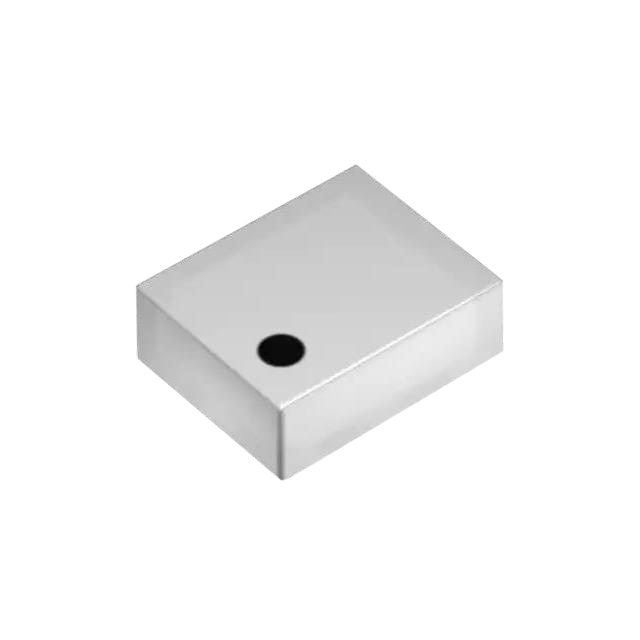MULTILAYER DPX FOR WLAN/UMTS/5G