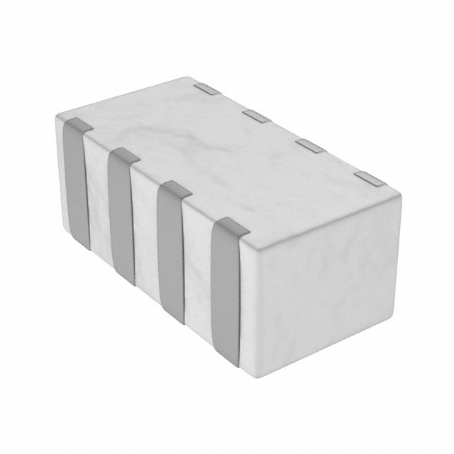 RF DIPLEXER 2.4GHZ/5.425GHZ 1206