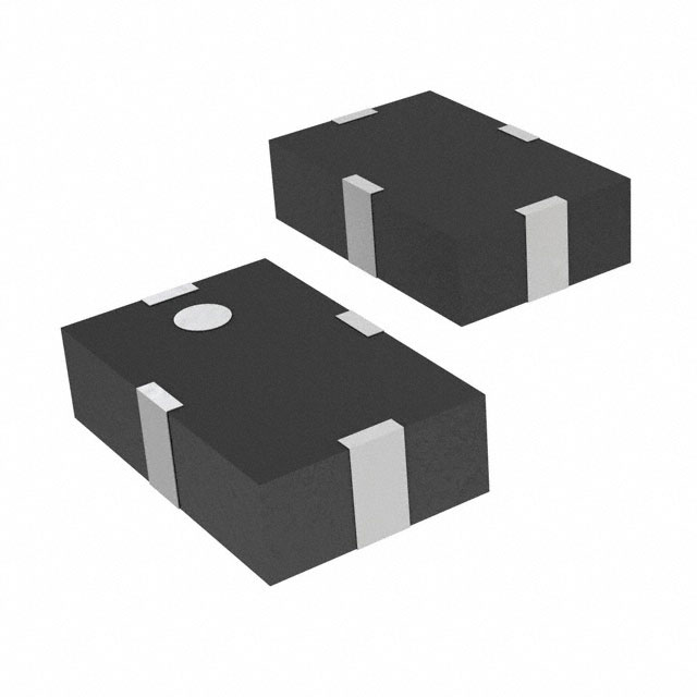 RF DIPLEXER 892MHZ/1.584GHZ 0603