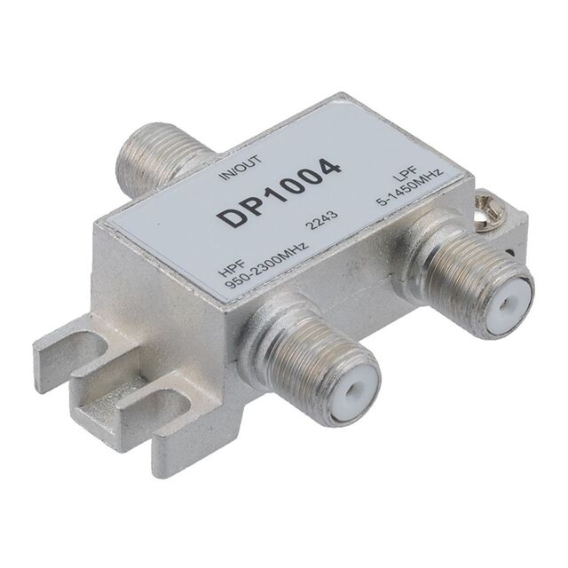 FMDP1004