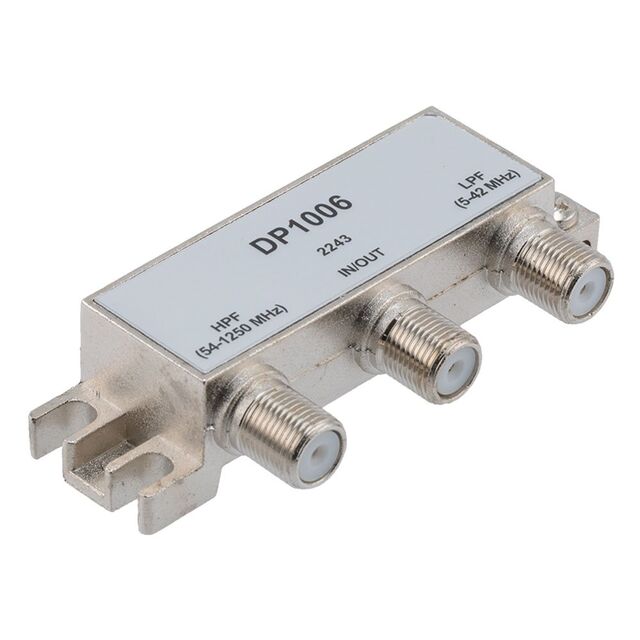 FMDP1006