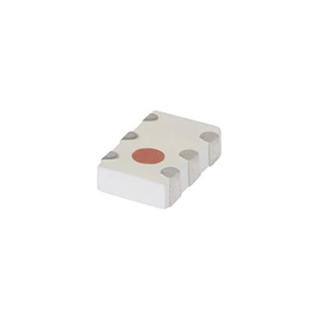 RF DIPLEXER 1.35/5.325GHZ 0805