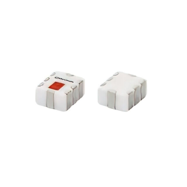 DIPLEXER, DC-500/1300-2500 MHZ