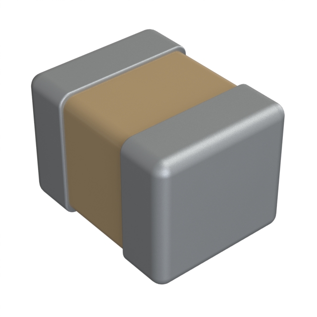 DIPLEXER 2450/6137MHZ 0603