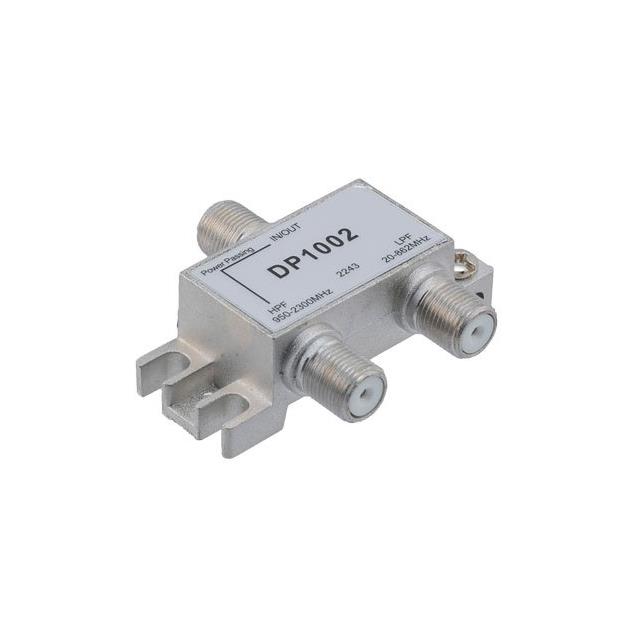 PE8DP1002