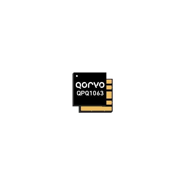 QPQ1063SR