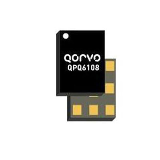 QPQ6108TR7