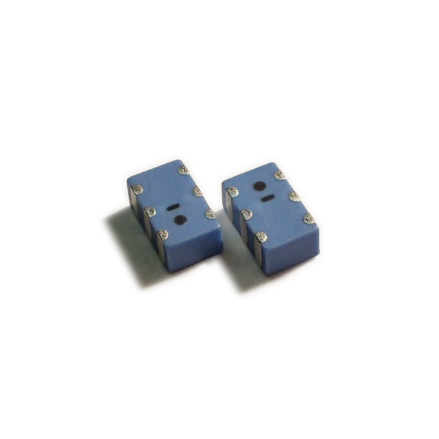 RF DIPLEXER 2.4GHZ/5GHZ ISM 0805